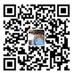 關(guān)注你附近